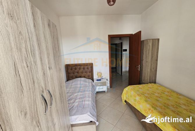 Shtepi ne shitje 2+1 ne Tirane - 125,000 Euro
