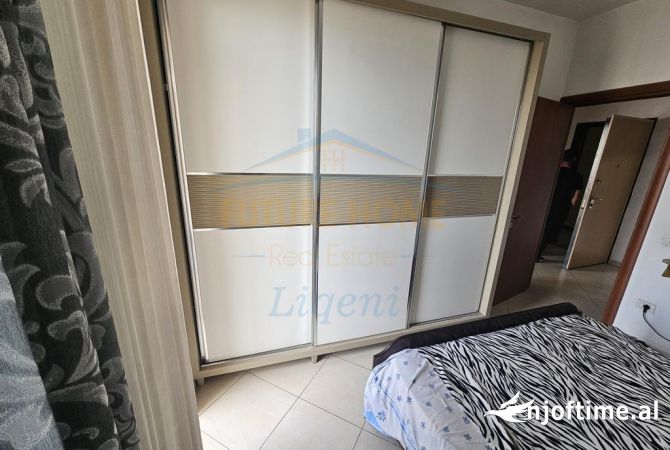 Shtepi ne shitje 2+1 ne Tirane - 125,000 Euro