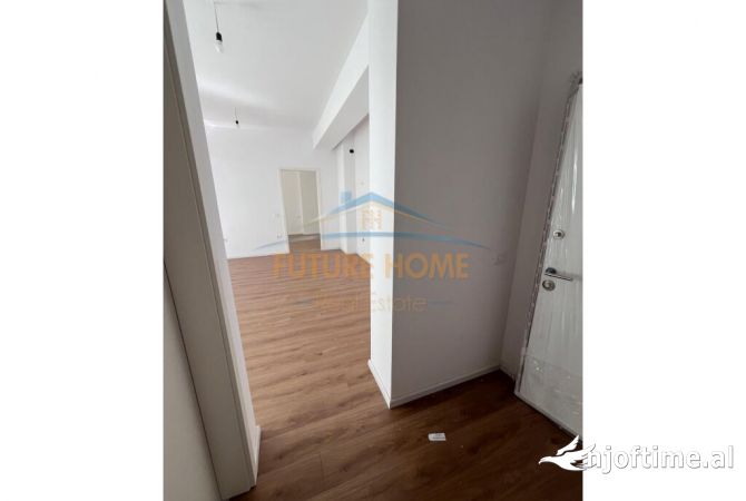 Shtepi ne shitje 1+1 ne Tirane - 103,000 Euro