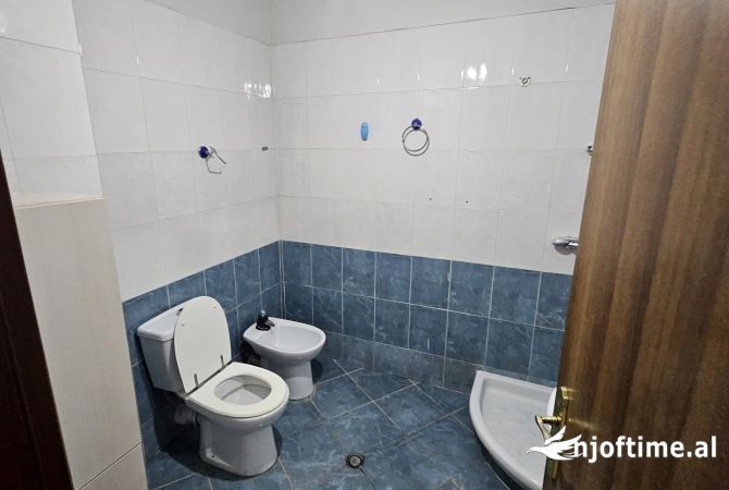 Shtepi me qera 1+1 ne Tirane - 500 Euro