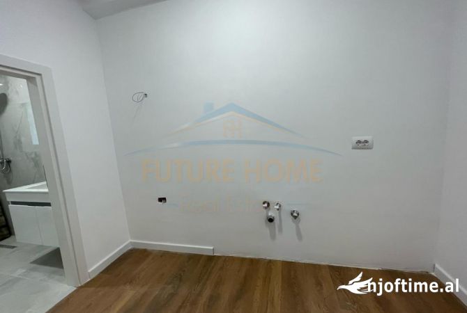 Shtepi ne shitje 2+1 ne Tirane - 118,000 Euro