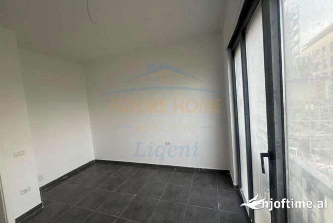 Shtepi ne shitje 3+1 ne Tirane - 286,000 Euro