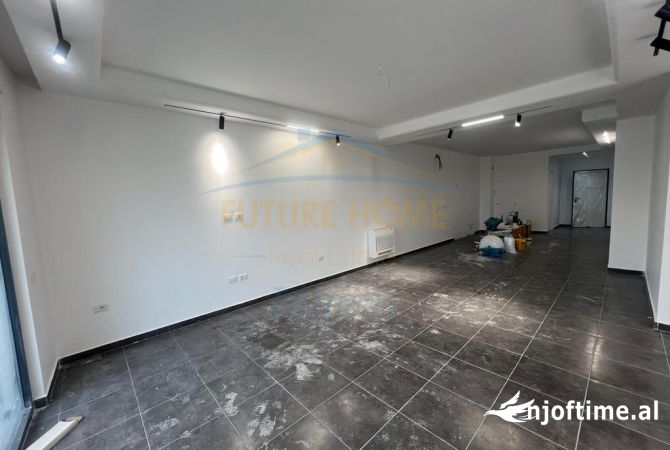 Shtepi ne shitje 3+1 ne Tirane - 286,000 Euro