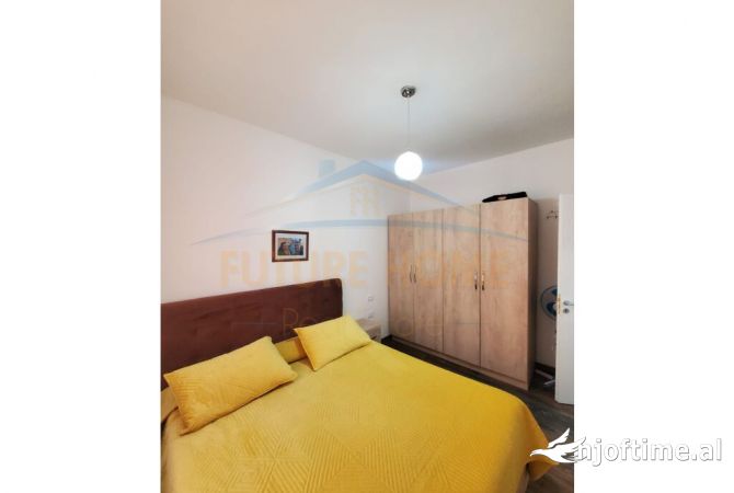 Shtepi ne shitje 2+1 ne Tirane - 130,000 Euro