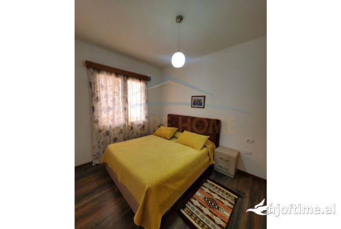 Shtepi ne shitje 2+1 ne Tirane - 130,000 Euro