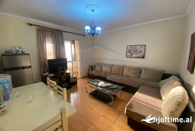 Casa in vendita 1+1 a Tirana - 120,000 Euro