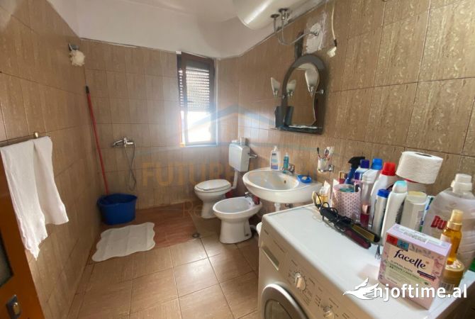 Casa in vendita 1+1 a Tirana - 120,000 Euro