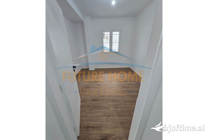 Shtepi ne shitje 2+1 ne Tirane - 120,000 Euro