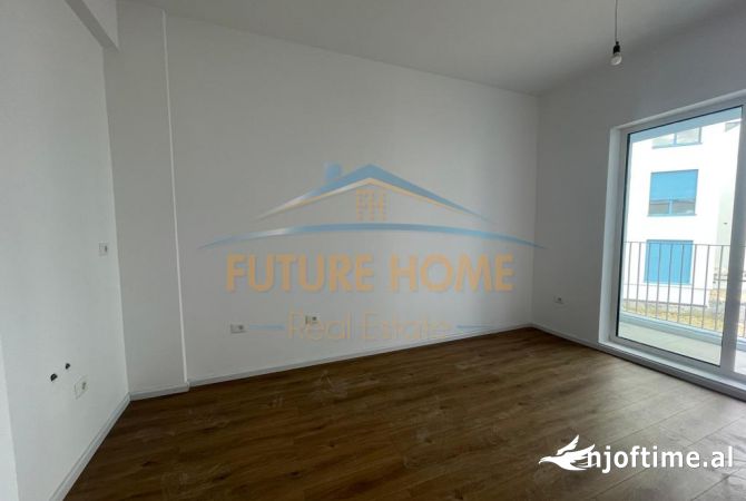 House for Sale 1+1 in Tirana - 68,500 Euro