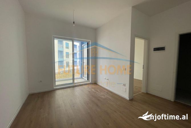House for Sale 1+1 in Tirana - 68,500 Euro