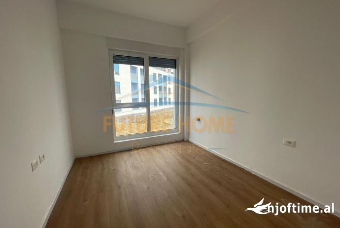 Shtepi ne shitje Apartament ne Tirane, 1+1, Mobilimi Bosh, pa mobiluar, Pagesa 68,500  Euro.