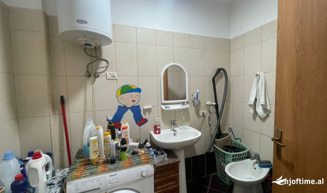 Foto 6