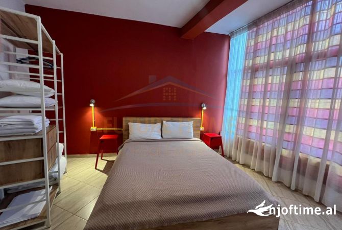 Shtepi ne shitje 1+1 ne Tirane - 103,000 Euro