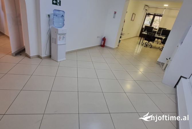 House for Sale 1+1 in Tirana - 200,000 Euro