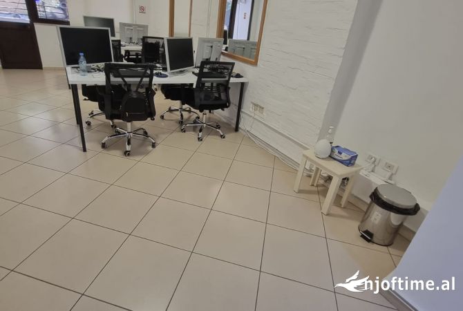 House for Sale 1+1 in Tirana - 200,000 Euro