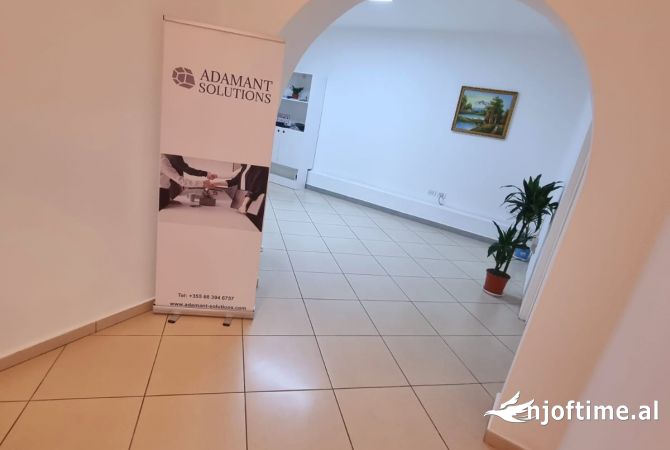 House for Sale 1+1 in Tirana - 200,000 Euro