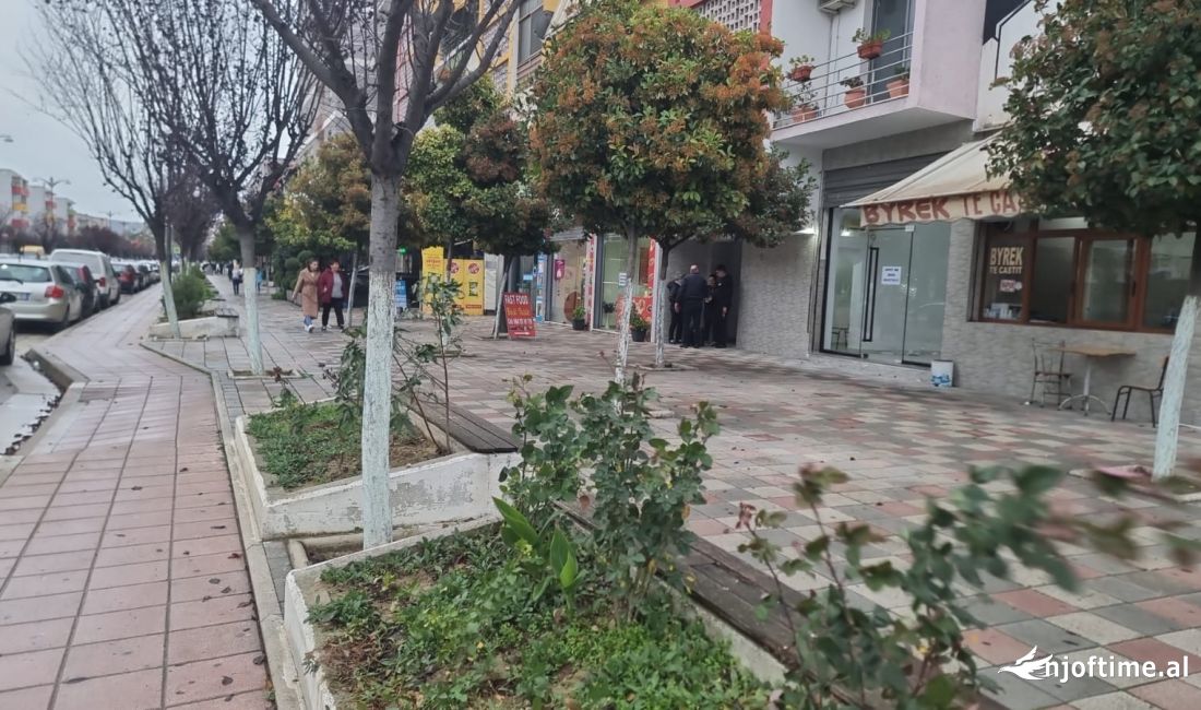 Foto 6