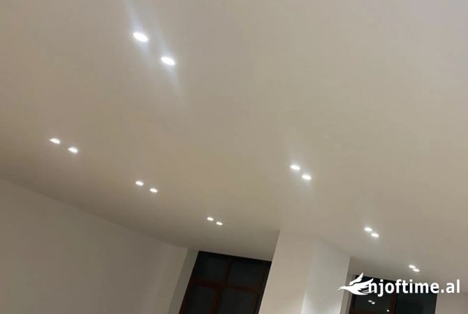 Jepet me qira ambient komercial unik🤩