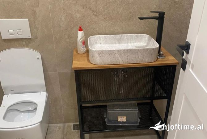 Jepet me qira ambient komercial unik🤩