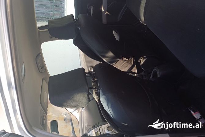 Auto in Vendita  a Tirana - 4,800 Euro