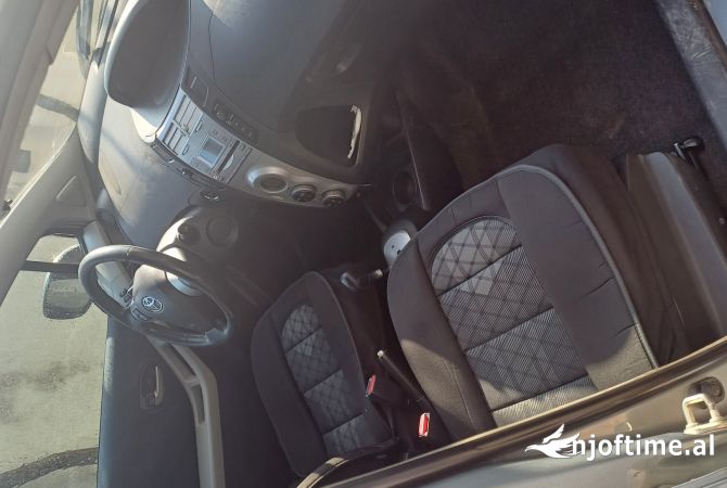 Auto in Vendita  a Tirana - 4,800 Euro