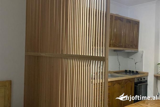 Casa in affitto Garsoniere a Tirana - 350 Euro