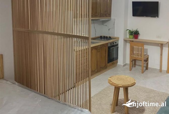 Casa in affitto Garsoniere a Tirana - 350 Euro