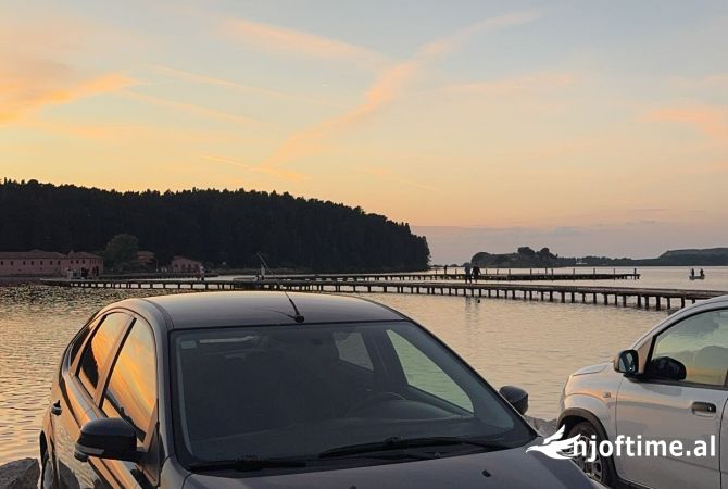 Cars for sale in Vlora - 4,800 Euro