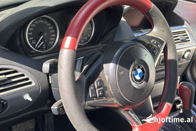Cars for sale in Tirana - 6,000 Euro