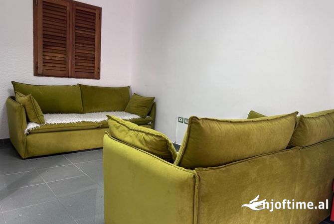 Ambient biznesi ne shitje 1+1 ne Tirane - 90,000 Euro