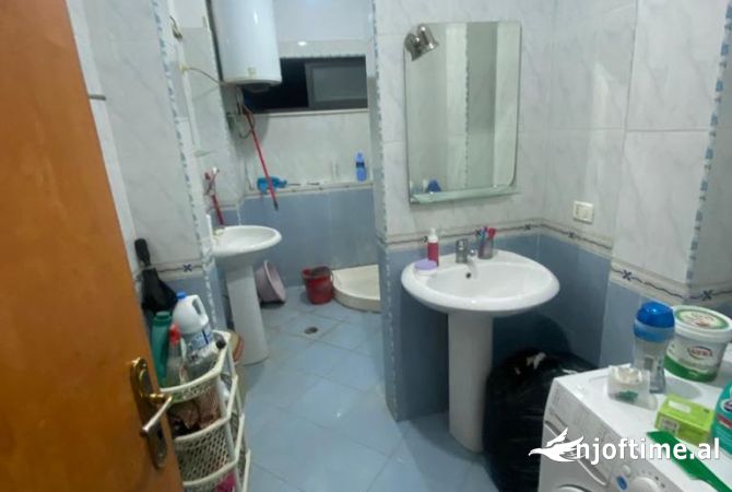 Casa in affitto 2+1 a Tirana - 600 Euro
