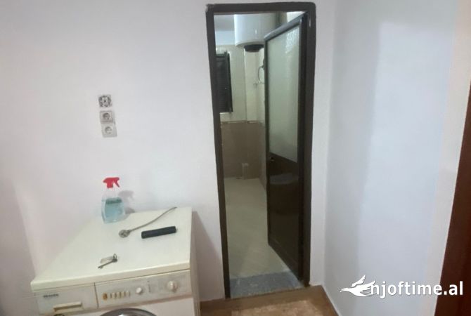 Casa in affitto 3+1 a Tirana - 470 Euro