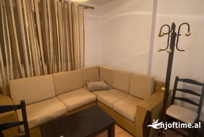Casa in affitto 3+1 a Tirana - 470 Euro