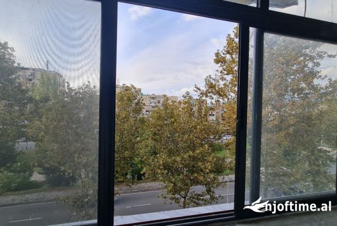 Shtepi ne shitje 1+1 ne Tirane - 111,000 Euro