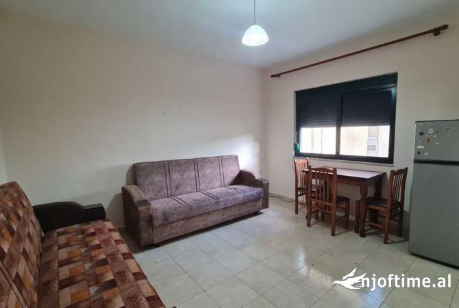 Shtepi ne shitje 1+1 ne Tirane - 111,000 Euro