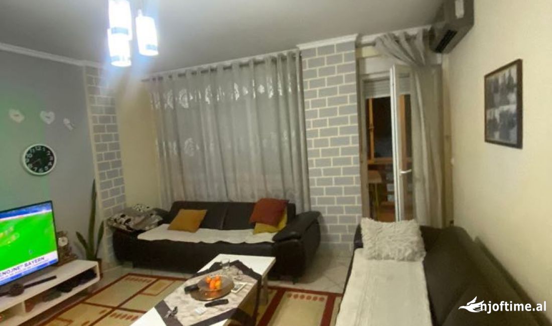 Foto 6