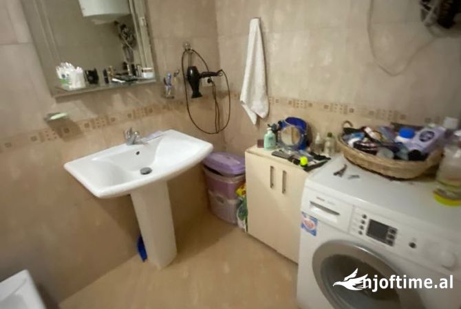 Shtepi ne shitje 2+1 ne Tirane - 120,000 Euro