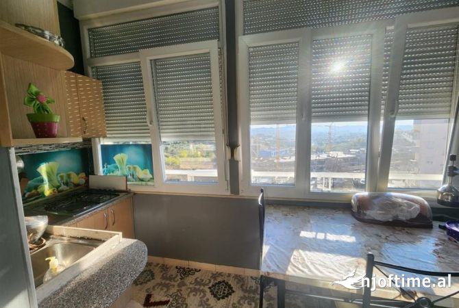 Shtepi ne shitje 2+1 ne Tirane - 140,000 Euro