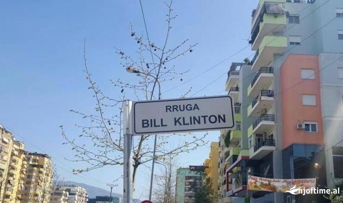 Shtepi me qera Apartament ne Tirane, 1+1, Mobilimi E mobiluar, Pagesa 450  Euro.