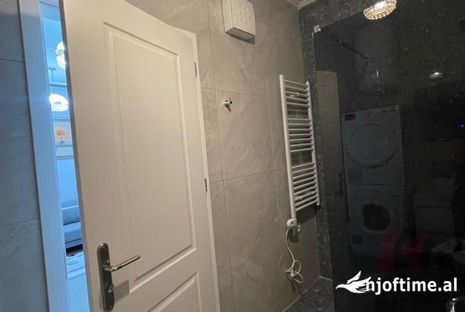 Shtepi me qera 1+1 ne Tirane - 350 Euro