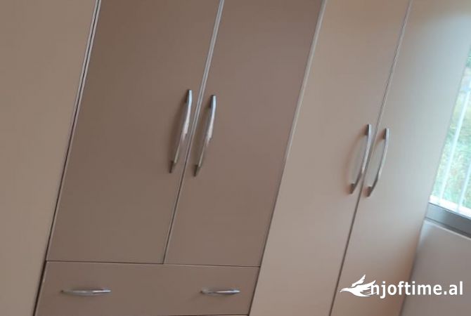 Shtepi me qera 2+1 ne Tirane - 350 Euro