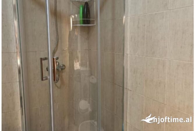 Shtepi me qera 1+1 ne Tirane - 500 Euro