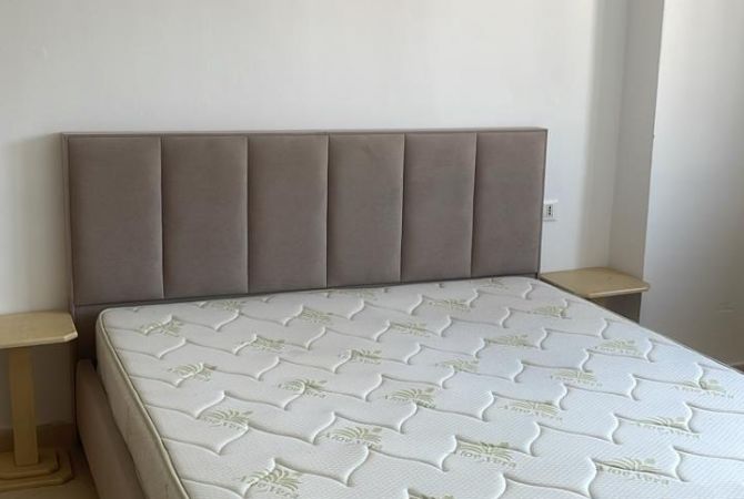 Shtepi me qera 2+1 ne Tirane - 420 Euro