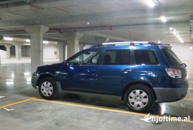 Cars for sale  in Tirana - 420,000 Leke