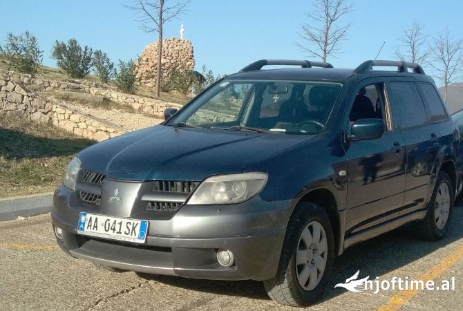 Cars for sale  in Tirana - 3,700 Euro