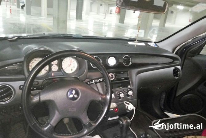 Cars for sale  in Tirana - 3,700 Euro