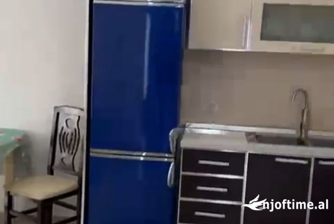 Shtepi me qera 2+1 ne Tirane - 450 Euro