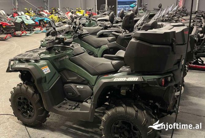 Motorra ne shitje  ne Tirane - 853,900 Leke