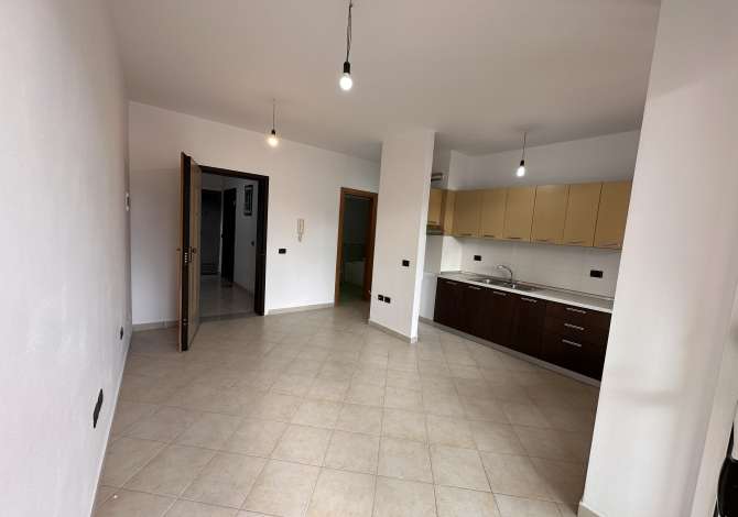 Shtepi ne shitje 1+1 ne Tirane - 78,000 Euro