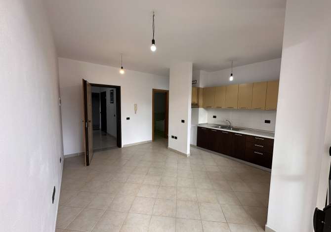 Shtepi ne shitje 1+1 ne Tirane - 78,000 Euro